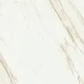 Керамогранит Треви/ trevi Вайт 45x90