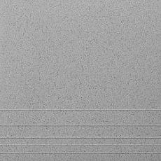 Ступени У123М Ступень 