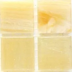 Мозаика ca33 Клауди 32,7x32,7