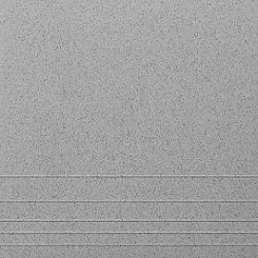 Ступени У123М Ступень 