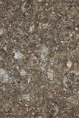 Керамогранит амм 6952 60x90