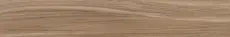 Керамогранит Идальго natura madeira 19.5x120 коричневый 19.5х120