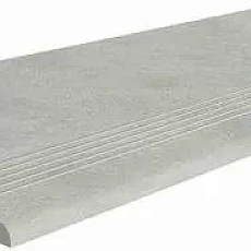 Ступени Италон Эклипс/ eclipse Грэй 610140000149 Серый 30x120