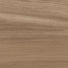 Керамогранит Идальго Натура/ natura madeira 19.5x120 Коричневый 19.5х120