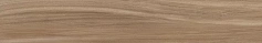 Idalgo Керамогранит Идальго Natura Madeira 19.5x120 коричневый коричневый 