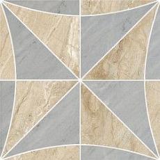 Керамогранит tribute бежево-серый 30x30