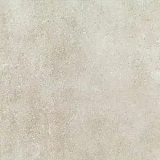 Керамическая плитка tecido grey напольная 59,8x59,8