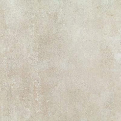 Tubadzin Tecido grey напольная плитка серый для ванной