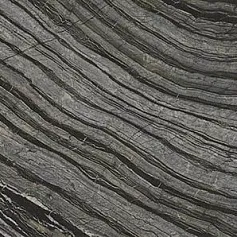 Керамогранит Бонд rektifiye dry fix 60x120