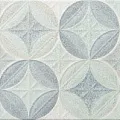 Керамическая плитка rlv Каланк mix 25x75