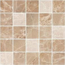 Мозаика eterna beige mix 30,7x30,7