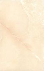 Керамическая плитка аида беж 6197 25x40