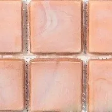 Мозаика aj85+1 Галакси 31,8x31,8