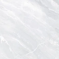 Керамическая плитка Плитка altacera Либерто/ liberto light wt9lib00 Серый 24.9x50