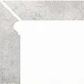 Керамогранит Монмартр steingrau kor00040 7.3x31