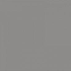 Керамогранит yourcolor 54 60x60