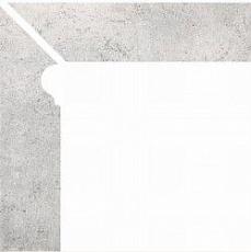 Керамогранит mont martre steingrau kor00040 7.3x31