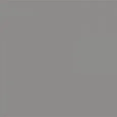 Керамогранит Йорколор 54 60x60