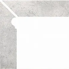 Керамогранит Монмартр steingrau kor00040 7.3x31