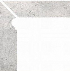 Korzilius Mont Martre Steingrau KOR00040 серый 