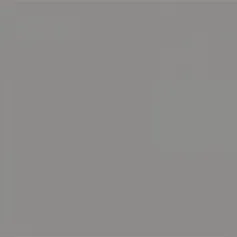 Керамогранит Йорколор 54 60x60