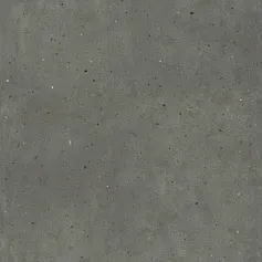 Керамогранит Италон Авангард Блэк 600180000060 черный 120x278