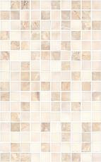 Керамическая плитка декор сомерсет мозаичный 25x40