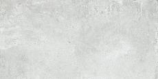 Керамогранит delacora Уолтер Грей d120212m серый 60x120