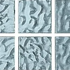 Мозаика gbs02s 31,8x31,8