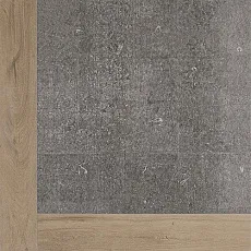 Керамогранит Болония colonial 80x80