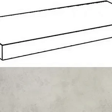  Миллениум/ millennium Сильвер Ступ.угл.лев 620070001263 33x60