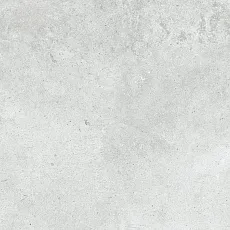 Керамогранит delacora Вальтер/ walter Грей d120212m Серый 60x120