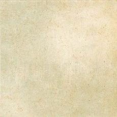 Керамогранит mont martre bambusbeige 31x31