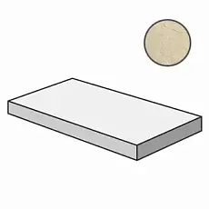 Ступени ШАР.ЭКС.АРКАДИА СТУП.60 УГЛ.ЛЕВ 33x60