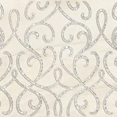 Керамическая плитка Натура epoch серый 20x40