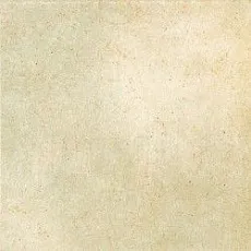 Керамогранит Монмартр bambusbeige 31x31