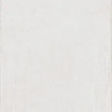 Керамическая плитка Левада серый светлый 25x40