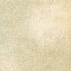 Korzilius Mont Martre Bambusbeige бежевый 