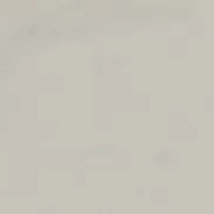 Ступени Подступенок kerama marazzi sg850090r\6 Монте Тиберио бежевый светлый матовый обрезной 10.7x80