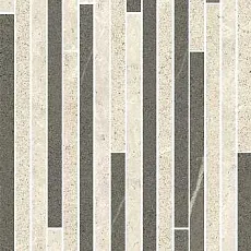 Керамогранит strip warm 26x75