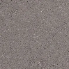 Керамогранит Коне/ kone grey grip 30x60