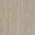 Керамогранит kerama marazzi sg573490r Сан-Марко бежевый матовый обрезной 80x160