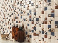 Коллекция плитки Сенчури Анлимитед