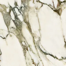 Керамогранит Калакатта venato glossy 60x60