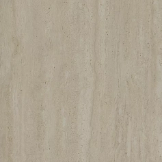 Керамогранит kerama marazzi sg573490r Сан-Марко бежевый матовый обрезной 80x160