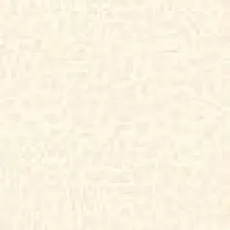 Керамическая плитка la Дива жемчужный 30x90