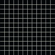 Мозаика black b ceramic 29,8x29,8