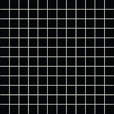 Мозаика black b ceramic 29,8x29,8