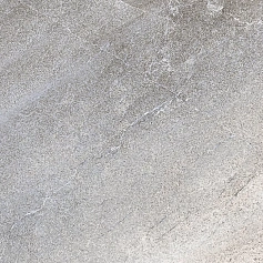 Керамическая плитка Аксима Андалусия темная 25x50