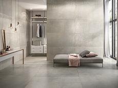 Коллекция плитки Стейтрум